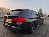 BMW 540i xDrive#M-Paket#Vollausstattung# - BMW 540 von privat