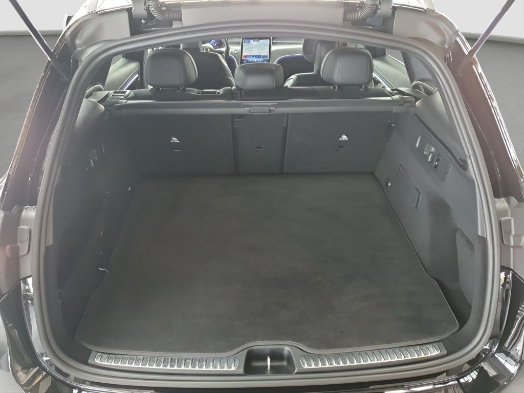 Fahrzeugabbildung Mercedes-Benz GLC 300 d 4MATIC AMG Line*Night Paket*AHK*Kamera