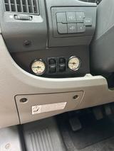 Citroën Jumper - Wohnwagen & Wohnmobile in Saarbrücken