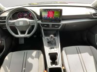 Seat Leon - Vorschau Bild 11