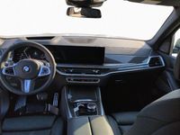 BMW X5 - Vorschau Bild 14