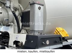 Fahrzeugabbildung MAN 32.420 Liebherr/mieten/kaufen/mietkaufen1415€