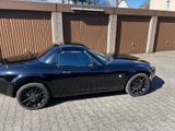 Mazda MX-5 Expression 2.0 MZR Expression