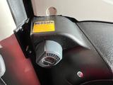 Bravia 636 Swan, Fußbodenerwärmung etc.  - Offers
