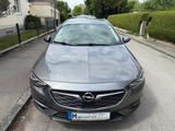 Opel Insignia B 2.0 Diesel 170 PS Handschalter - Opel Insignia Gebrauchtwagen in München