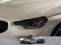 BMW 218 - Vorschau Bild 7