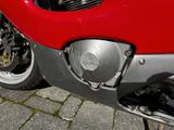 Suzuki GSX 600 F - SUZUKI GSX600F