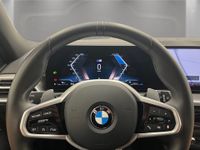 BMW 318 - Vorschau Bild 10