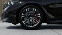 BMW 540 - Vorschau Bild 8