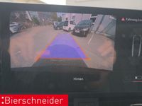 Audi A4 - Vorschau Bild 18