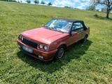 Opel Keinath KC3 Opel Ascona C Cabrio - Opel Ascona: A