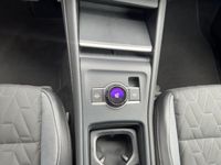 Volkswagen Tiguan - Vorschau Bild 13