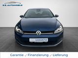 Volkswagen Golf VII Lim. 2.0 TDI GARANTIE/AUT/INDIVIDUAL - Volkswagen Golf: V Individual