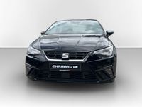 Seat Ibiza - Vorschau Bild 2