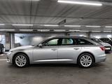 Audi A6 Avant advanced 50 TFSI e qu.S tronic - Audi A6 Jahreswagen