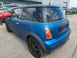 MINI ONE Mini One - gebrauchte MINI MINI aus dem Jahr 2002