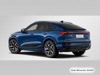 Audi Q6 e-tron - Vorschau Bild 9
