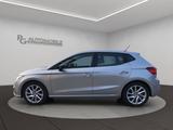 Seat Ibiza FR Beats Navi LED BeatsAudio - Seat Ibiza: Fr