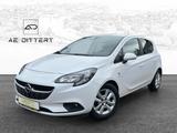 Opel Corsa E 1.4 Drive+Tempomat+SHZ+LHZ+ - Opel Corsa: Dr