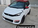 Aixam AIXAM City Sport Emotion 2021 - Aixam Gebrauchtwagen von 2021