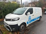 Toyota PROACE bj 2018Top Zustand - Toyota: Bj