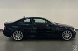BMW M3 Coupe - BMW M3: Coupe