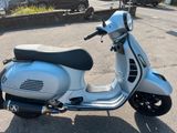 Vespa GTS SuperTec mit Umbau - Angebote entsprechen deinen Suchkriterien