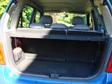 Suzuki Wagon R+ 1,3 Style-35 Style-35 - Suzuki Wagon R+