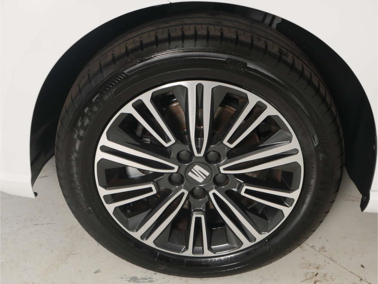 Seat Ibiza - Bild 5