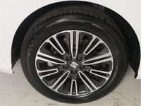 Seat Ibiza - Vorschau Bild 5