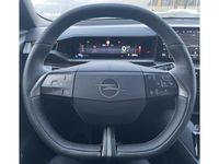 Opel Grandland (X) - Vorschau Bild 13