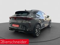 Cupra Formentor - Vorschau Bild 6