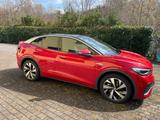 Volkswagen ID.5 Pro 77 kWh 128 kW Pro mit Navi Pro - VW ID.5 von privat