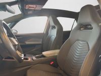 Cupra Born - Vorschau Bild 12