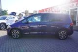 Volkswagen Touran 2.0 TDI Join 7-Sitzer Navi ACC AHK DAB - VW Touran Gebrauchtwagen in Dresden