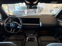 BMW X3 - Vorschau Bild 9