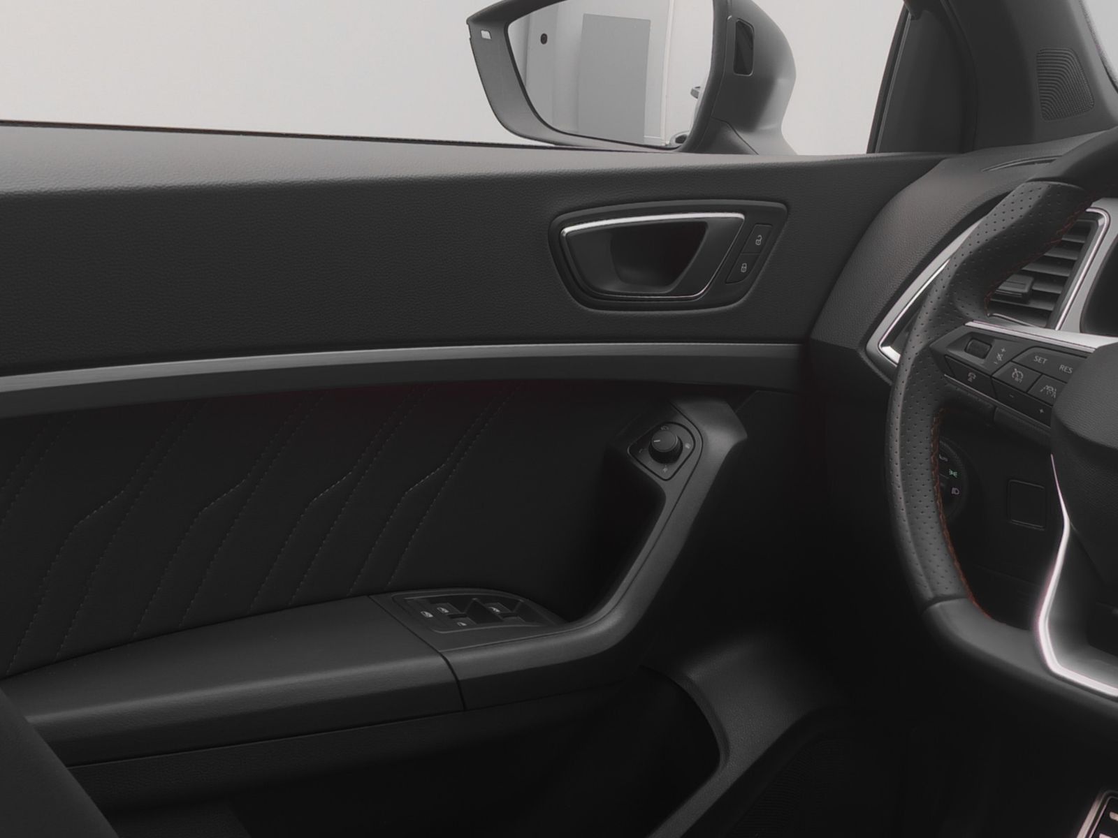 Seat Ateca - Bild 12