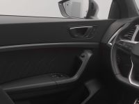 Seat Ateca - Vorschau Bild 12