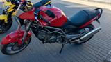 Cagiva Raptor 650 - Angebote entsprechen deinen Suchkriterien