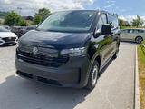 Volkswagen T7 Transporter TDI DSG LR (lang), Navi, Kamera,  - Volkswagen T7 Transporter Tageszulassungen