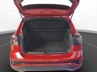 Volkswagen T-Cross - Vorschau Bild 10