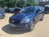 Volvo XC60 Momentum TÜV 03.2027 - Volvo XC60 bis 15.000 Euro