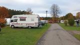 Fiat Knaus Traveller - Fiat Tr