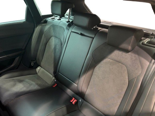 Cupra Leon - Bild 9