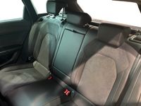 Cupra Leon - Vorschau Bild 9