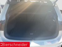 Volkswagen Tiguan - Vorschau Bild 20