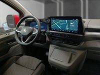 Volkswagen T7 Caravelle - Vorschau Bild 8