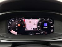 Cupra Terramar VZ 2.0 TSI DSG 4Drive LEDER AHK 5J GAR bei Autohaus Landmann & Maier OHG