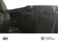 Volkswagen T-Roc - Vorschau Bild 16