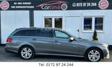Mercedes-Benz E 220 E T Model BlueTec*AVANDGARDE*AUTOMATIK* - Mercedes-Benz E 220 in Essen